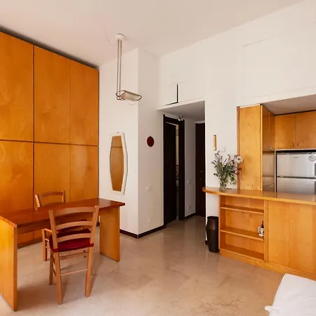Youhosty - Lecco 11 Appartamento Milano