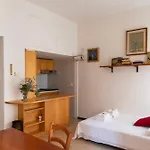 Youhosty - Lecco 11 아파트