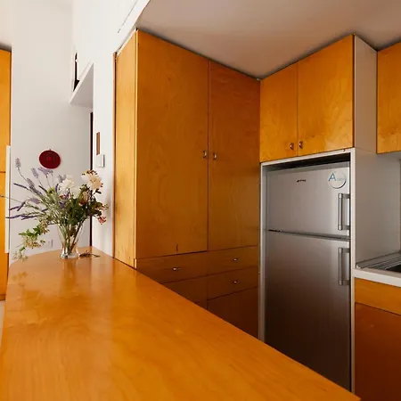 Youhosty - Lecco 11 Apartment Milan