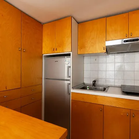 Apartment Youhosty - Lecco 11 Milan